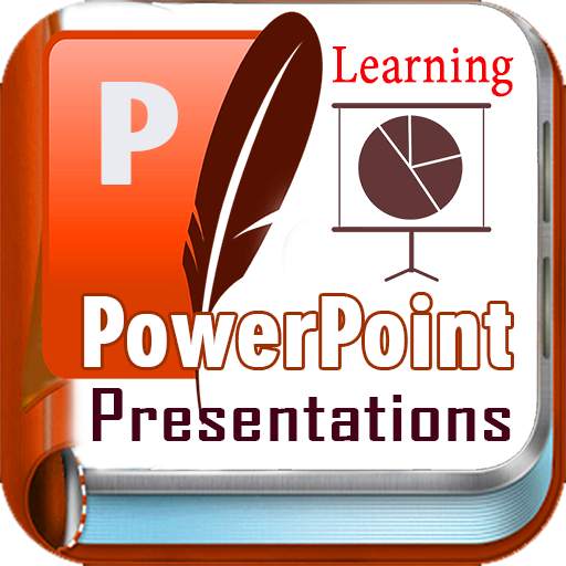 Learn Feature of MS Powerpoint Presentation 2010
