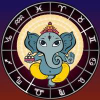Horoscope Free Daily Ganesha