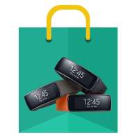 Gear Fit Store