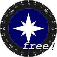 Compass (free)