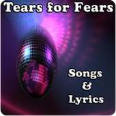 Tears for Fears All Music on 9Apps