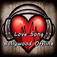 Love Song Bollywood Offline