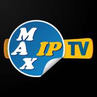 Max IPTV Player