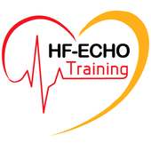 HF ECHOTraining
