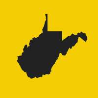 West Virginia Content Standard on 9Apps