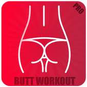 30 Day Butt Workout Brazilian Exercises on 9Apps