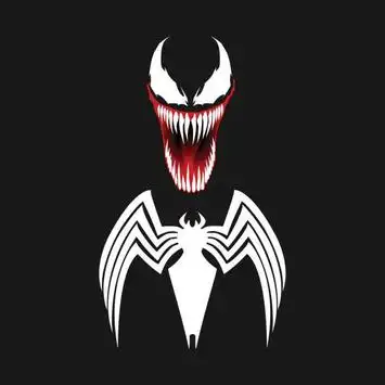 Venom Wallpaper на Андроид App Скачать - 9Apps