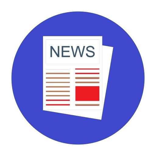 UC News Hindi 2020 : Latest Hindi Papers & Live TV