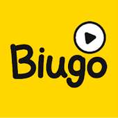 Biugo Support Pro_Video Editor Of Magic Effects