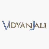 Vidyanjali Classes on 9Apps