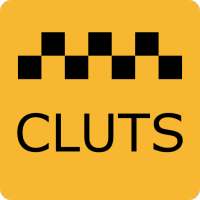 CLUTS on 9Apps