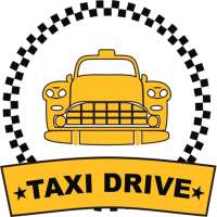 TAXI DRIVE Вишгород on 9Apps