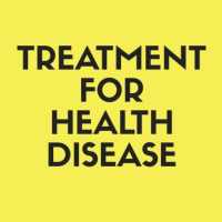 Treatment For Health Disease