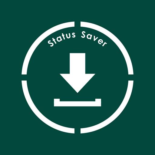 Status Saver・Status Downloader