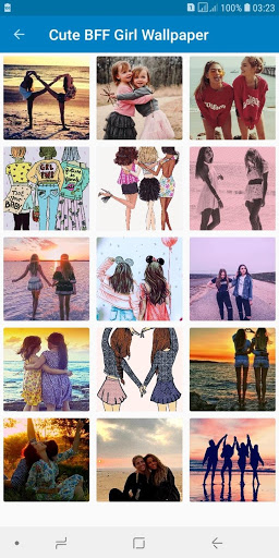Free download Bff Backgrounds galleryhipcom The Hippest Galleries  1500x1600 for your Desktop Mobile  Tablet  Explore 70 Bff Wallpaper  Bff  Wallpapers Bff Backgrounds Cute BFF Wallpaper