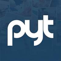 PYT - A Travel SuperApp on 9Apps