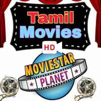 Tamil Latest 2019 Movies & New Movie Vs Old Movie