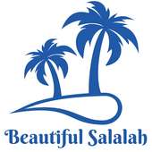 Beautiful Salalah on 9Apps