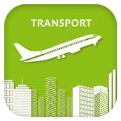 Cheap Flight Ticket Promo Online on 9Apps