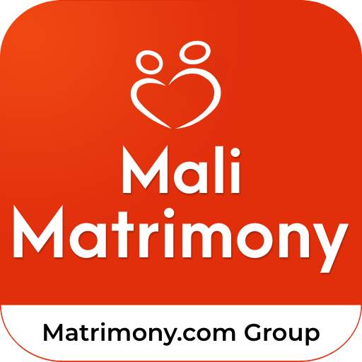Mali Matrimony - From Marathi Matrimony Group