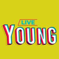 Young Live Guide