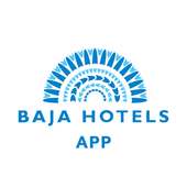 Baja Hotels App on 9Apps