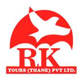 RKTOURS on 9Apps