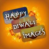 Diwali Images on 9Apps