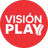 Vision  Play