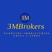 3M Brokers