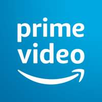 Prime Video - Android TV on 9Apps