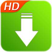 HD Video Downloader For Free