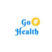 Go Health