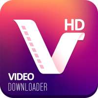 Free Video Downloader: XN HD Video Downloader