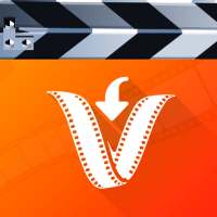 HD Video Downloader