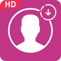 Download HD Profile Picture