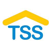 TSS - STOCKIST on 9Apps