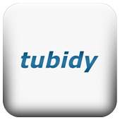 Tubidy Music Player on 9Apps