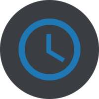 Track Alcohol Timer - Drink less, quit your habit! on 9Apps