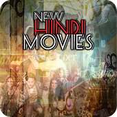 New Hindi Movie & Hindi Movie Online