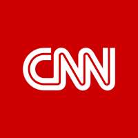 CNN Breaking US & World News on 9Apps
