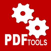 PDF инструменты