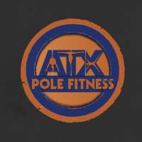 ATX Pole Fitness on 9Apps