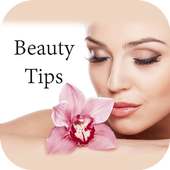 Beauty Face Tips for Lady