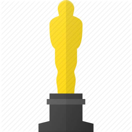 Best of Oscars-Academy Awards