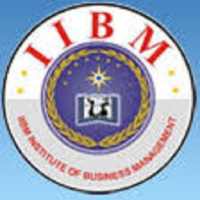 IIBM Institute of Management