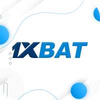 1xbet Mobile Game