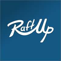 RaftUp on 9Apps