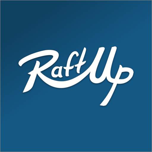 RaftUp