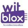 WitBlox – Robotics Learning App